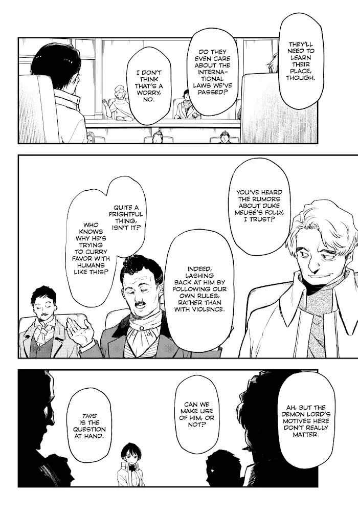 That Time I Got Reincarnated as a Slime Chapter 122 image 04_optimized